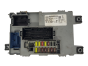 Fuse Box Fiat 00520029130 28447307 Delphi