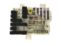 Controller 5WK45103E 8637A168 Smart Mitsubishi Siemens