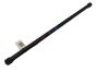 Torsion Bar Left Renault Scenic 8200048900