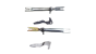 Adjuster, drum brake 7701205215 Renault TRW- Lucas