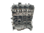 Diesel Engine K9KF646 K9K646 1.5 dCi Renault Nissan 2017 S18