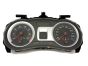 ca49-pk13060eby