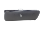 Cupholder Renault Laguna 3 275000001R