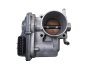 Air Throttle Body Suzuki Nissan 83K0-5230 83K05230 1539