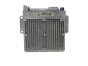 Controller 7700110399 21650515-7 Renault Sagem 50341