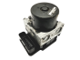Abs Pump Renault Megane 3 476605724R 28.5612-5803.3 Ate