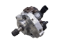 Injection Pump 0445010073 7788678 0928400537 Bosch BMW