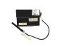 Controller 95400-1H023 97RA-010056 KIA OMRON