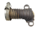 Air Hose EGR 8200577965 Renault 1.5 dci Clio 3 Modus 1359