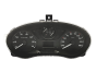 Speedometer/Instrument Cluster Partner 2 Berlingo 2 9666904080 PSA