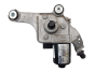 Wiper Motor Right Ford Kuga 2 CV44-17504-AD W000032139