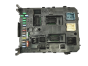 Controller BSI04EVK03 9666895580 PSA Johnson Controls 23612