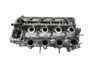 Cylinder Head 0200EF 9641752610 2,0 TDCi D4204T Volvo Ford PSA