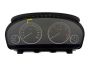ca23-pk10711eby