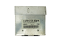 Controller 16204739 HK D95014 BPDD Opel GM Delco 15230