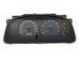 ca6-pk9404eby