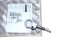 Nozzle New Original 116525 1165.25 Citroen Peugeot