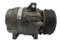 Air Con Compressor/Pump Renault 7700105765 1135309 6560630 Delphi 7005