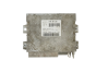 Controller 7787316 IAW6F.SB Fiat Magneti Marelli 36730