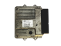 Controller FGP 55195819 MJD6JF.Y1 Lancia Magneti Marelli 27444