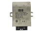 Controller Moduł BMW 6135 4100188 YWC106531