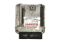 Controller 0281014268 P05187647AA Dodge Bosch