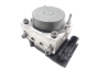 Abs Pump Renault Clio 3 8200747140 0265800559 0265232077 1173