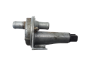 Solenoid Citroen Peugeot 0280140112 Bosch