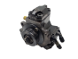 Injection Pump Bosch A6110700501 0445010008 2.2 CDI Mercedes-Benz 1063