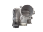 Air Throttle Body Renault 8200987453 H8200727648 2.0 2.3 DCI 3792