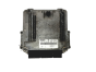 Controller 0281012658 8200666516 8200666519 Renault Bosch 21559