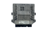 Controller 5WS40264G-T 9663007980 9655534080 PSA Siemens