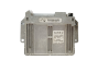 Controller 7700114696 7700105560 21654364-4 Renault Sagem 36331