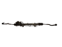 Steering Rack Dacia Logan 8200571776 6820000078 Koyo