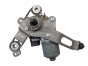 Wiper Motor Right Ford Focus BM51-17504-BM BM51-17K484-B