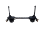 Suspension Beam Rear 555016630R Renault Trafic 3 0km