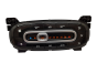 Heater Climate Control Unit Smart Forfour 2 275105919R A4539050600