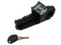 ca55-jj1105eby