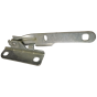 Bonnet Hinge Left Original Dacia  Logan 6001546875