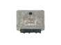 Controller 038906018EJ 0281001962 Audi Bosch