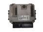 ca2-pk2563eby
