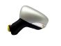 bp1-dh3854eby