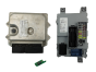 Starter Kit Fiat Punto 51981623 00519631540 0.9 Twinair