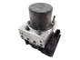 Abs Pump Mitsubishi Smart A4544202275 0265950545