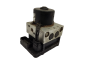 Abs Pump VW Audi 1J0614117C 1J0907379G Ate 4510