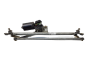 Wiper Mechanism Opel Vectra B 90504143 0390241142 Bosch 1869