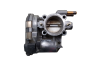 Air Throttle Body Opel 9157512 0280750044 1.0 1.2 2483