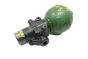 mk9512eby