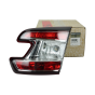 Stop Lamp Right Original Renault Megane III 265500027R
