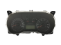 Speedometer/Instrument Cluster Fiat Grande Punto 51716455 58350